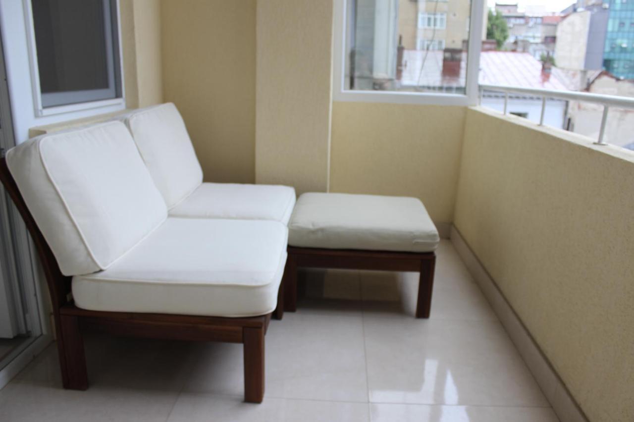 Luxury City Center Apartment - Romana ブカレスト エクステリア 写真