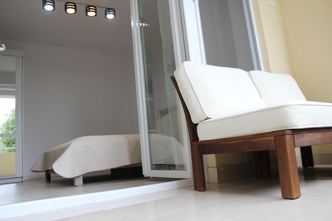 Luxury City Center Apartment - Romana ブカレスト エクステリア 写真